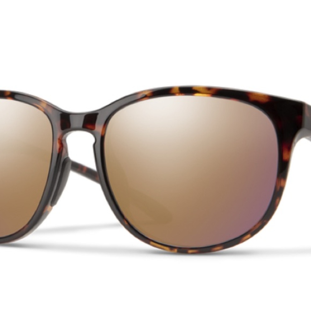 SMITH chromapop lake Shista sunglasses